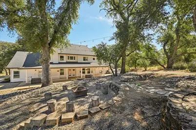 8395 McCourtney Road, Lincoln, CA 95648 - Photo 23