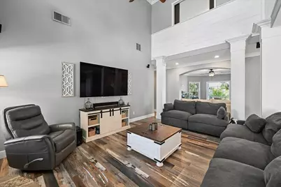 8395 McCourtney Road, Lincoln, CA 95648 - Photo 25