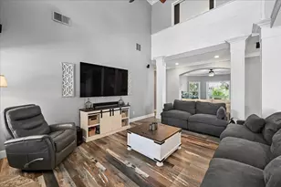 8395 McCourtney Rd, Lincoln, CA 95648 - Photo 25
