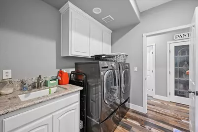 8395 McCourtney Road, Lincoln, CA 95648 - Photo 39