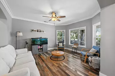 8395 McCourtney Road, Lincoln, CA 95648 - Photo 17