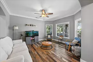 8395 McCourtney Rd, Lincoln, CA 95648 - Photo 17