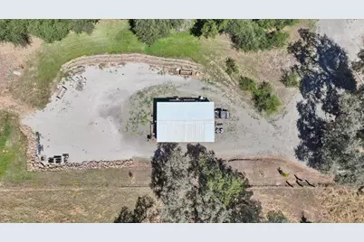 8395 McCourtney Road, Lincoln, CA 95648 - Photo 83