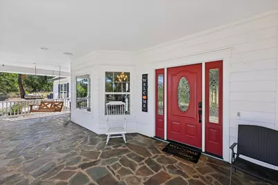 8395 McCourtney Road, Lincoln, CA 95648 - Photo 9