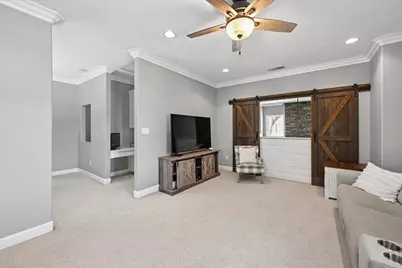 8395 McCourtney Road, Lincoln, CA 95648 - Photo 67