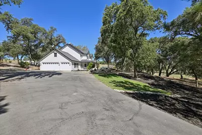 8395 McCourtney Road, Lincoln, CA 95648 - Photo 19