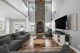 8395 McCourtney Rd, Lincoln, CA 95648 - Photo 23