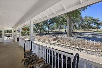 8395 McCourtney Road, Lincoln, CA 95648 - Photo 11