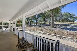 8395 McCourtney Rd, Lincoln, CA 95648 - Photo 11