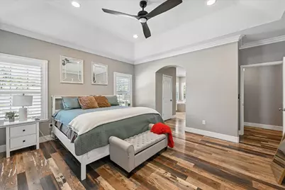8395 McCourtney Road, Lincoln, CA 95648 - Photo 51