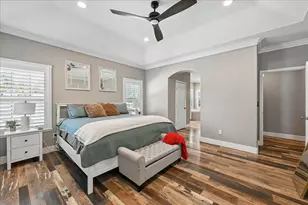 8395 McCourtney Rd, Lincoln, CA 95648 - Photo 51