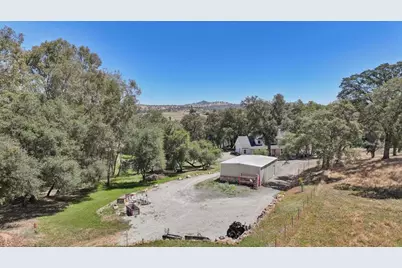 8395 McCourtney Road, Lincoln, CA 95648 - Photo 77