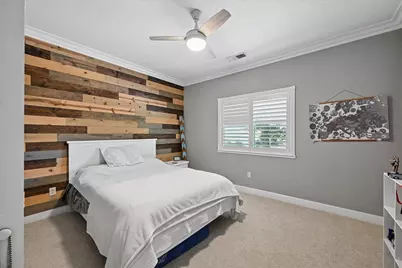 8395 McCourtney Road, Lincoln, CA 95648 - Photo 59