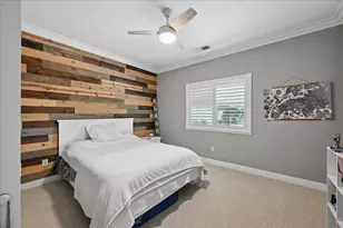 8395 McCourtney Rd, Lincoln, CA 95648 - Photo 59