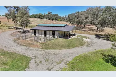 8395 McCourtney Road, Lincoln, CA 95648 - Photo 73