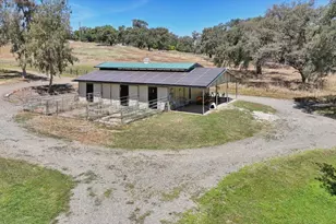 8395 McCourtney Rd, Lincoln, CA 95648 - Photo 73