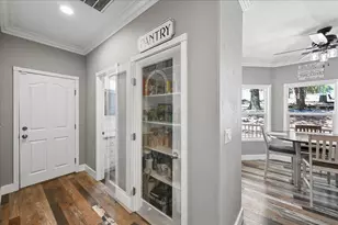 8395 McCourtney Rd, Lincoln, CA 95648 - Photo 37