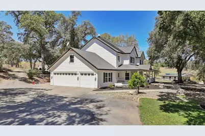 8395 McCourtney Road, Lincoln, CA 95648 - Photo 17