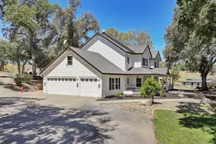 8395 McCourtney Rd, Lincoln, CA 95648 - Photo 17