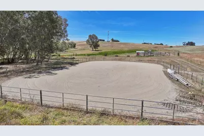 8395 McCourtney Road, Lincoln, CA 95648 - Photo 75