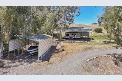 8395 McCourtney Road, Lincoln, CA 95648 - Photo 85