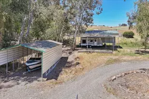 8395 McCourtney Rd, Lincoln, CA 95648 - Photo 85