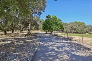 8395 McCourtney Rd, Lincoln, CA 95648 - Photo 3