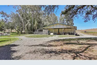 8395 McCourtney Road, Lincoln, CA 95648 - Photo 69