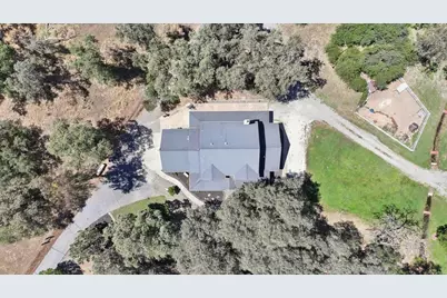 8395 McCourtney Road, Lincoln, CA 95648 - Photo 89