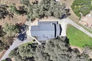 8395 McCourtney Rd, Lincoln, CA 95648 - Photo 89
