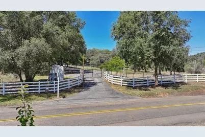 8395 McCourtney Road, Lincoln, CA 95648 - Photo 15