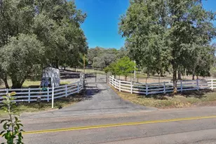 8395 McCourtney Rd, Lincoln, CA 95648 - Photo 15