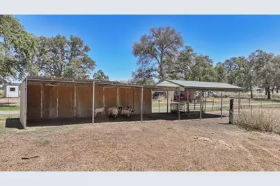 8395 McCourtney Road, Lincoln, CA 95648 - Photo 7