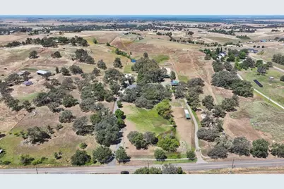 8395 McCourtney Road, Lincoln, CA 95648 - Photo 97