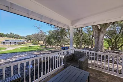 8395 McCourtney Road, Lincoln, CA 95648 - Photo 25