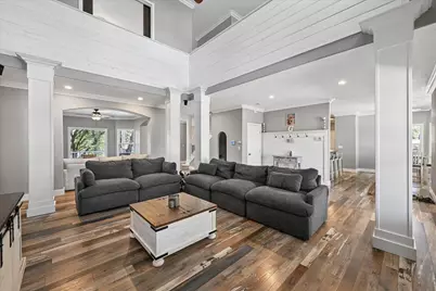8395 McCourtney Road, Lincoln, CA 95648 - Photo 37