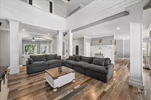 8395 McCourtney Rd, Lincoln, CA 95648 - Photo 37