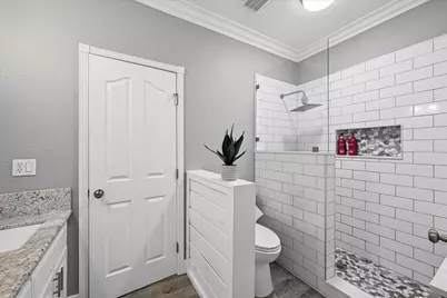 8395 McCourtney Road, Lincoln, CA 95648 - Photo 61