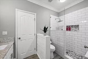 8395 McCourtney Rd, Lincoln, CA 95648 - Photo 61