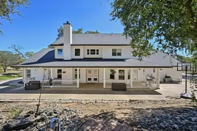8395 McCourtney Road, Lincoln, CA 95648 - Photo 21