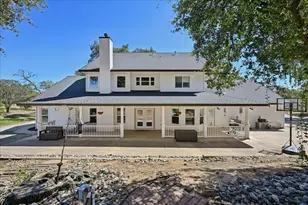 8395 McCourtney Rd, Lincoln, CA 95648 - Photo 21