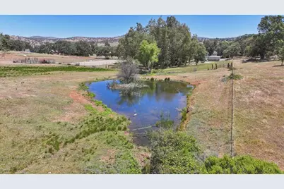 8395 McCourtney Road, Lincoln, CA 95648 - Photo 87