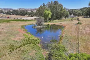8395 McCourtney Rd, Lincoln, CA 95648 - Photo 87