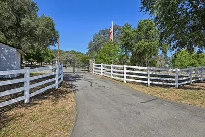 8395 McCourtney Road, Lincoln, CA 95648 - Photo 95