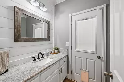 8395 McCourtney Road, Lincoln, CA 95648 - Photo 47