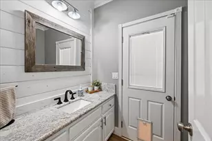 8395 McCourtney Rd, Lincoln, CA 95648 - Photo 47
