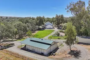 8395 McCourtney Rd, Lincoln, CA 95648 - Photo 67
