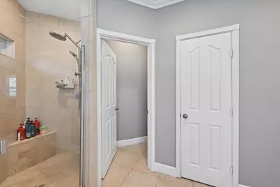 8395 McCourtney Road, Lincoln, CA 95648 - Photo 55