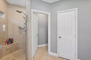 8395 McCourtney Rd, Lincoln, CA 95648 - Photo 55