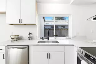720 Matmor Rd, Woodland, CA 95776 - Photo 19